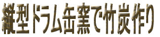 �c�^�h�����ʗq�Œ|�Y��� 